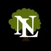 Nathan's Tree and Landscape LLC offers expert landscaping and tree services, focusing on customer satisfaction and community values.