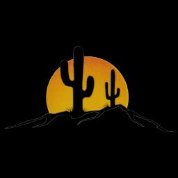 Desert Renovations LLC offers expert home remodeling and renovations in Scottsdale and the Greater Phoenix Area.