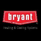 Family-owned HVAC experts in Durham, NC, offering personalized heating and cooling services for over 50 years.