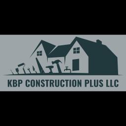 KBP Construction Plus LLC: Experts in home renovation and building with 15+ years of experience, offering quality service.
