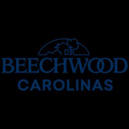 Beechwood NCGC LLC specializes in custom luxury home building and community development in North Carolina.