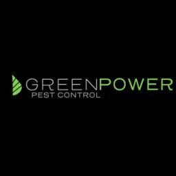 Green Power Pest Control offers eco-friendly, effective pest control services across Texas, backed by a family-owned ethos.