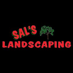 Family-owned landscaping company offering quality outdoor living solutions in Northeast Ohio for over 30 years.