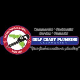 Gulf Coast Plumbing Clearwater offers reliable 24-hour residential and commercial plumbing in Clearwater and nearby areas.