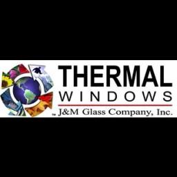 Thermal Windows: Expert manufacturer and installer of quality windows and doors in the Dallas-Fort Worth area since 1992.