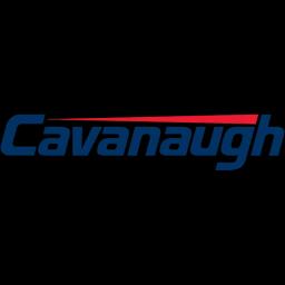 Cavanaugh Building Corp: Excellence in commercial construction and client care in Northeast Ohio since 1983.