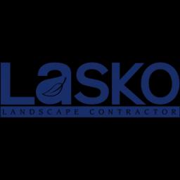 Leading landscape design and maintenance services in Connecticut since 1996, committed to quality and client satisfaction.