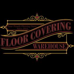 Family-owned flooring retailer in Stamford, CT since 1934, offering a wide variety of flooring solutions and exceptional service.