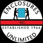 Family-owned glass company in VA, MD, and DC, offering custom enclosures and superior service since 1962.