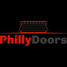 Philly Doors, Inc. offers expert door solutions for residential and commercial needs, transforming spaces and enhancing security.