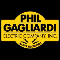 Phil Gagliardi Electric offers expert electrical services in Kenosha and Racine with over 25 years of experience.