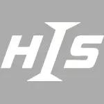 Harris Industrial Services: Trusted contractor for safety solutions and industrial maintenance in TN and surrounding regions.