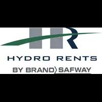 Hydro Rents Inc. provides innovative scaffolding solutions and masonry supplies with a focus on safety and efficiency.