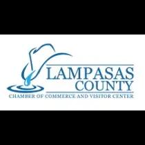 Family-owned garage door repair and installation experts in Georgetown, TX, offering customer-focused services for over 20 years.