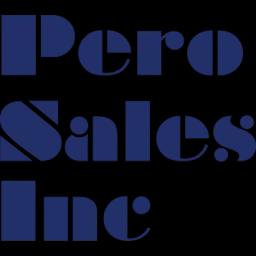 Pero Sales Inc. specializes in industrial HVAC equipment with a team of expert engineers for application support.