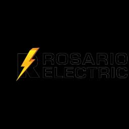 Rosario Electric LLC offers quality residential and commercial electrical services in Cape Coral, FL.