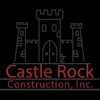 Family-owned construction company in Silver Spring, MD, with 33 years of experience in residential and commercial services.