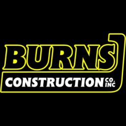 Eco-friendly construction since 1957 in Fairfield County, specializing in paving and utility infrastructure services.