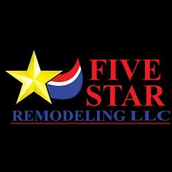 Five Star Remodeling LLC offers quality home remodeling services in Portage, specializing in kitchens, bathrooms, and roofing.