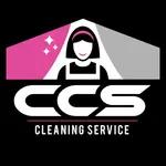 Premier cleaning services in Lincoln & Omaha with a focus on quality and customer satisfaction.