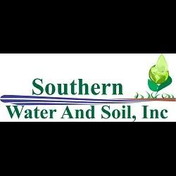 Southern Water and Soil offers comprehensive septic system design, installation, and maintenance services in Florida.
