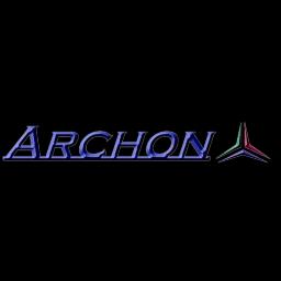 Archon Building Services: Quality cleaning solutions for the Piedmont area since 2010, focused on customer satisfaction.