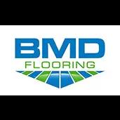 BMD Flooring specializes in quality flooring solutions for residential and commercial projects across Hawaii since 2003.