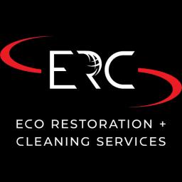 Top-rated restoration and cleaning services in League City, specializing in water, fire, and mold damage.