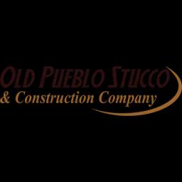 Old Pueblo Stucco & Lath, LLC: Your trusted Arizona stucco subcontractor for superior quality and craftsmanship.
