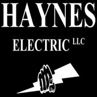 Haynes Electric provides high-quality residential and commercial electrical services in the Coastal Bend area.