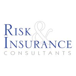 Risk & Insurance Consultants, Inc. empowers clients with expert insurance advice and tailored risk management solutions.