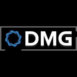 DMG North Inc. specializes in high-quality HVAC solutions and works closely with engineers and contractors in California and beyond.