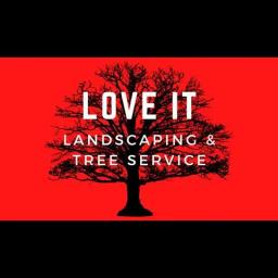 Expert tree services in Mt. Juliet, TN: removal, trimming, stump grinding and more. Licensed, insured and affordable.