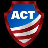 Leading provider of advanced coating and containment solutions for diverse industries, ensuring long-term performance.