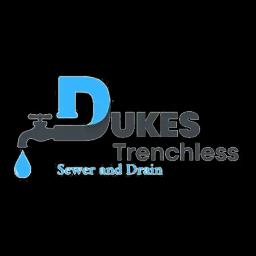 Expert trenchless plumbing services in Carmichael, CA with 15+ years of experience.