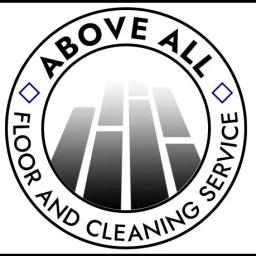 Family-owned flooring & cleaning services since 1990 in NJ, specializing in commercial & residential floor care.