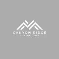 Canyon Ridge Contractors provides expert excavation, grading, and land development services across Wyoming with a client-focused approach.