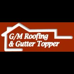 Family-owned roofing contractor in Louisville, providing quality service since 1983.