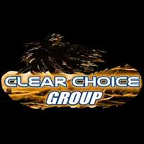 Builders Choice offers premium hurricane impact windows & doors in Southwest Florida, ideal for construction or renovation.