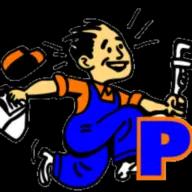 AM Plumbing offers reliable residential and commercial plumbing services in Denton, TX since 2009.