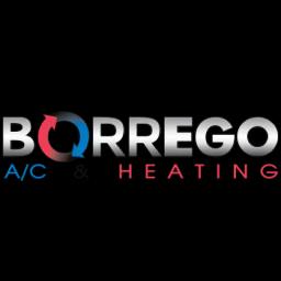 Family-owned HVAC experts in Indio, CA, offering quality installation and repair services at competitive prices.