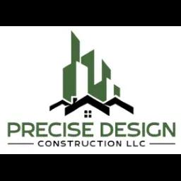 Premier construction services in New Orleans specializing in residential, commercial, and remodeling projects with innovative solutions.