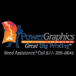 Offering top-notch digital imaging, large format printing, and display solutions with unmatched expertise for over 25 years.