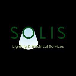 Solis Lighting USA provides comprehensive electrical and lighting solutions nationwide with a focus on energy savings and customer service.
