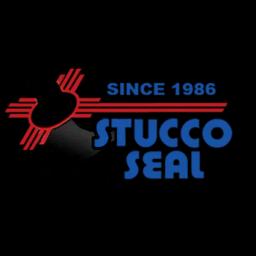 Family-owned stucco experts in Albuquerque offering premium services since 1986.