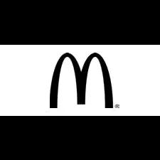 Veteran-owned kitchen repair service in Rockford, IL, specializing in commercial equipment repair and maintenance.