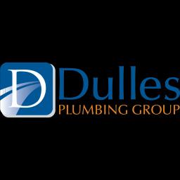 Dulles Plumbing Group: Trusted plumbing and HVAC services in Northern Virginia for over 20 years.