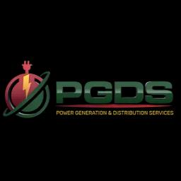 Power Generation & Distribution Services offers comprehensive electrical solutions across the U.S. since 2014.