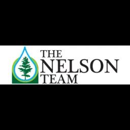 Family-owned landscaping and outdoor living design company in Birmingham with over 30 years of quality service.