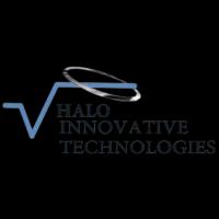 Halo Squared LLC: A full-service business management consulting firm dedicated to enhancing performance and driving growth.